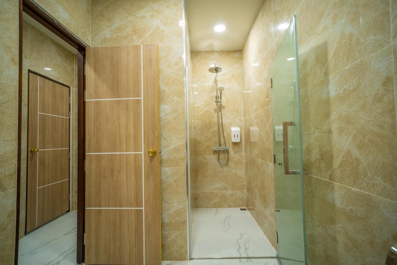 Siri Nakornpink Chiang Mai Hotel Sha Plus Экстерьер фото