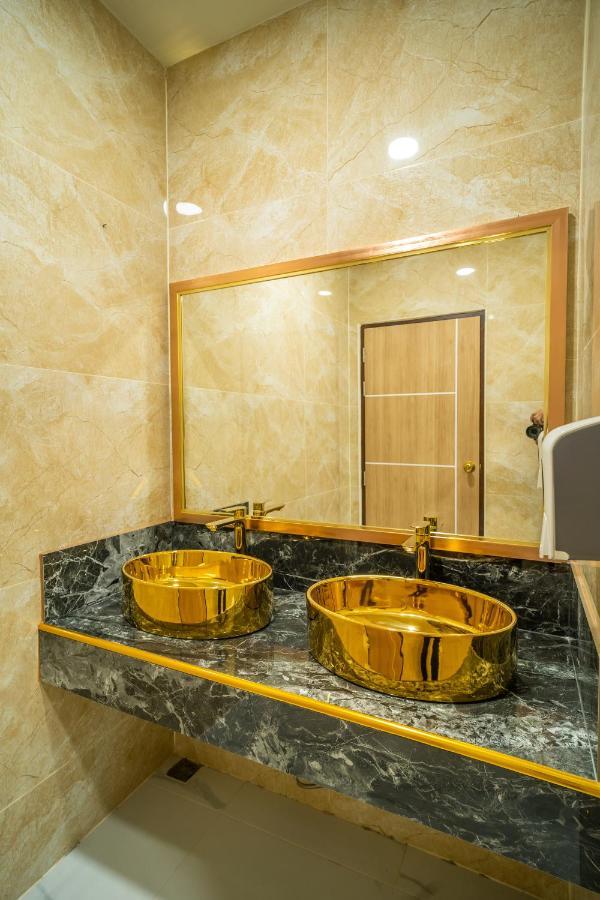 Siri Nakornpink Chiang Mai Hotel Sha Plus Экстерьер фото